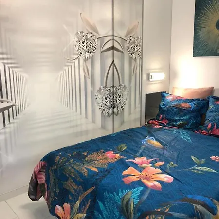 Portos Y Atos Holiday home