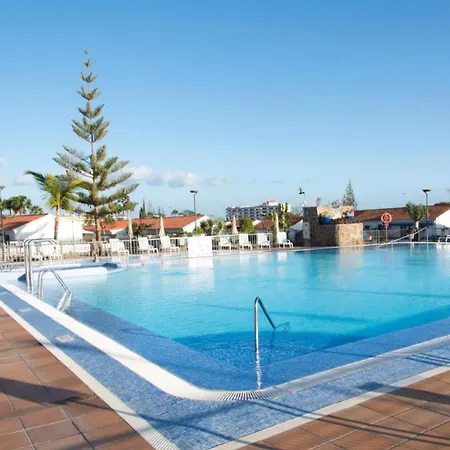 Portos Y Atos Holiday home *