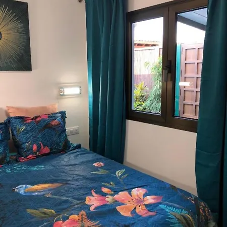Portos Y Atos Holiday home