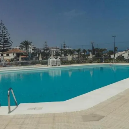 Holiday home Portos Y Atos *