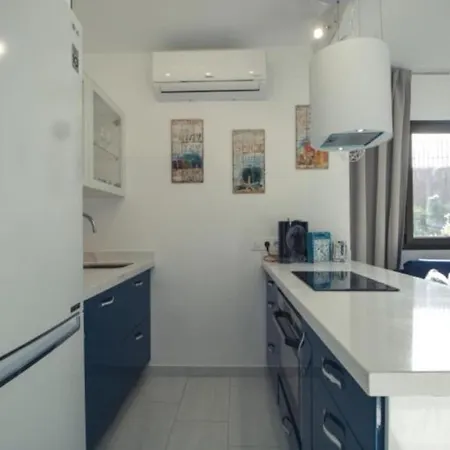 Portos Y Atos Holiday home