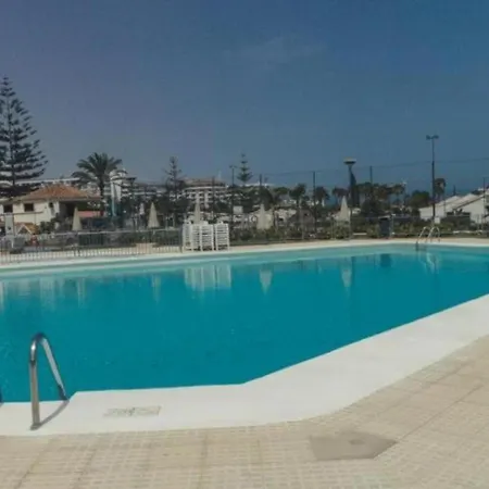 Holiday home Portos Y Atos *